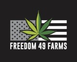 /public/logoimage/1588121189Freedom 49 Farms Logo 23.jpg